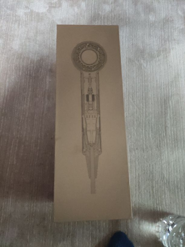 Dyson — görsel 4/4
