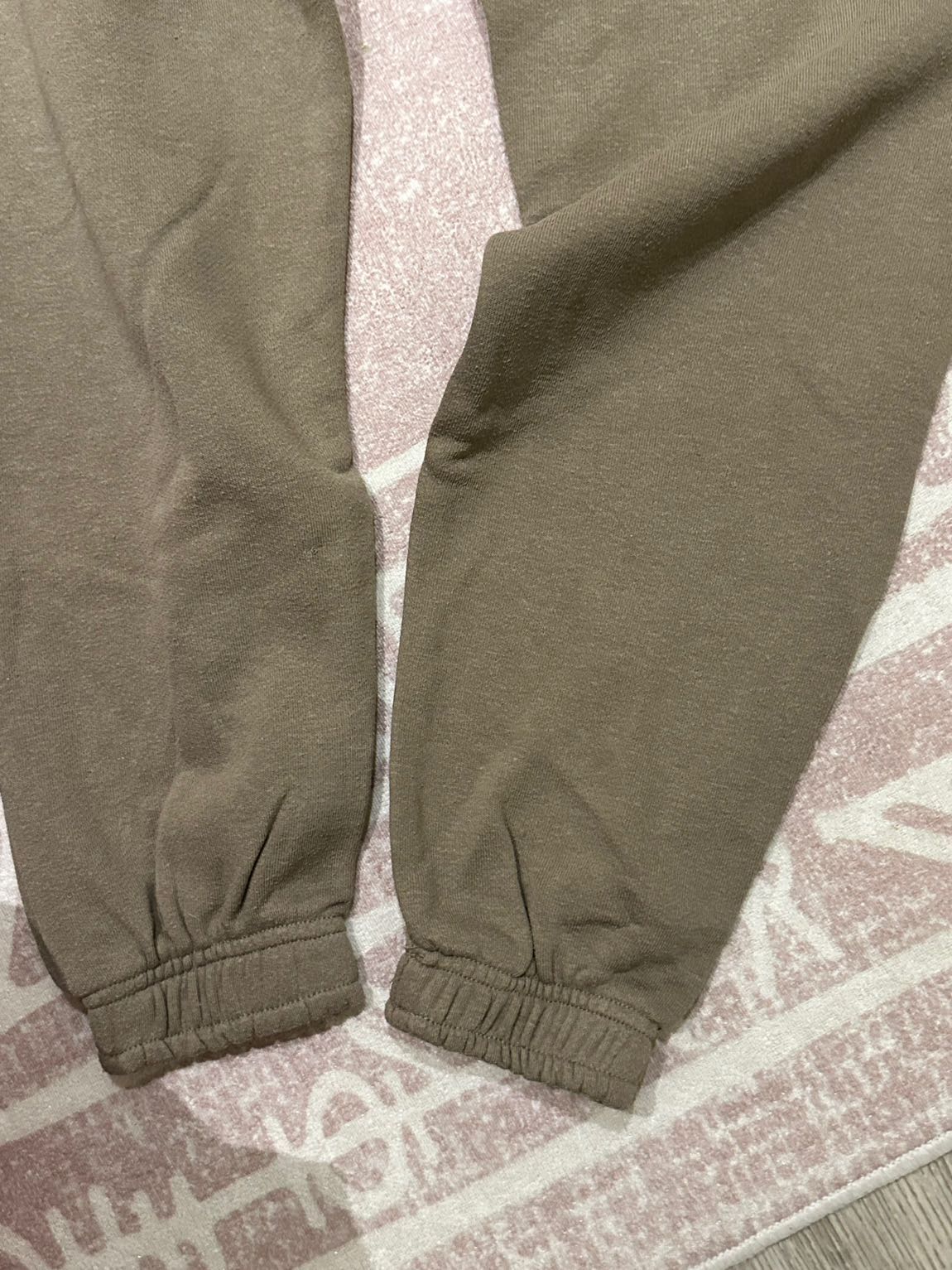 Pull & Bear Eşofman Takımı — görsel 6/8