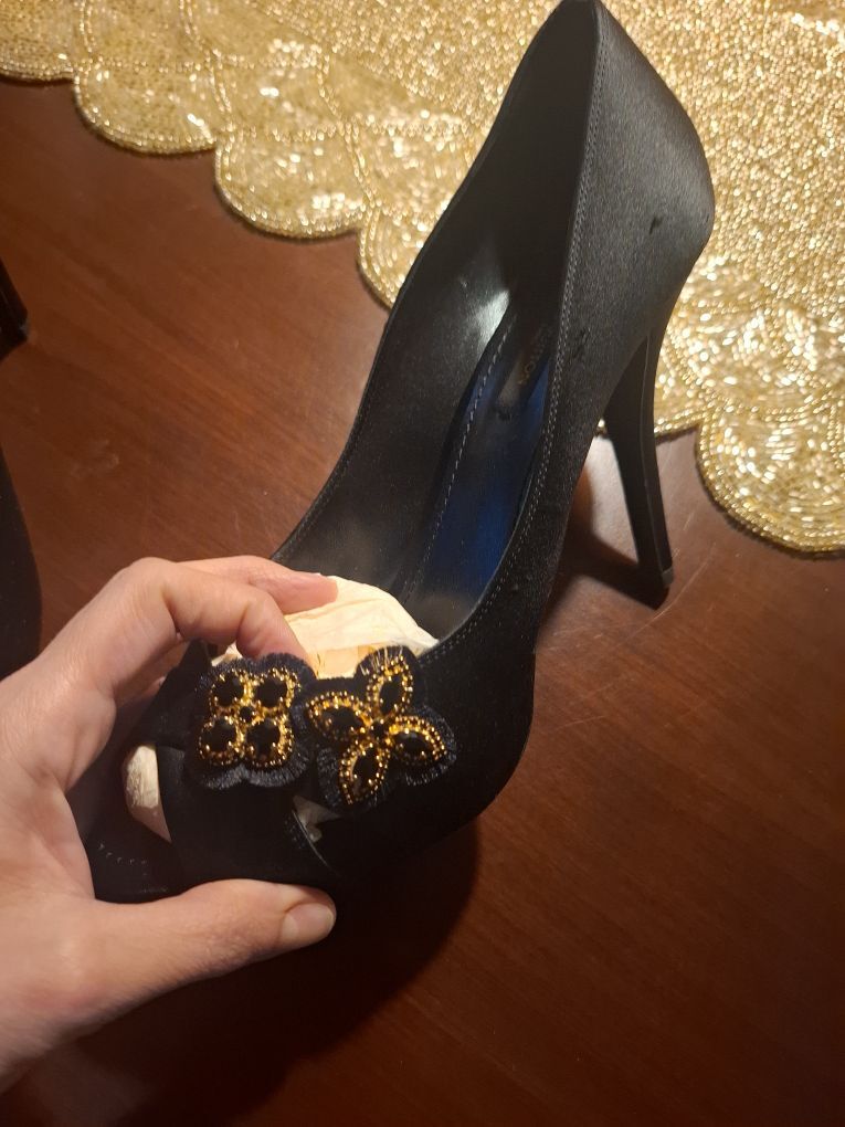 louis vuitton — görsel 3/5
