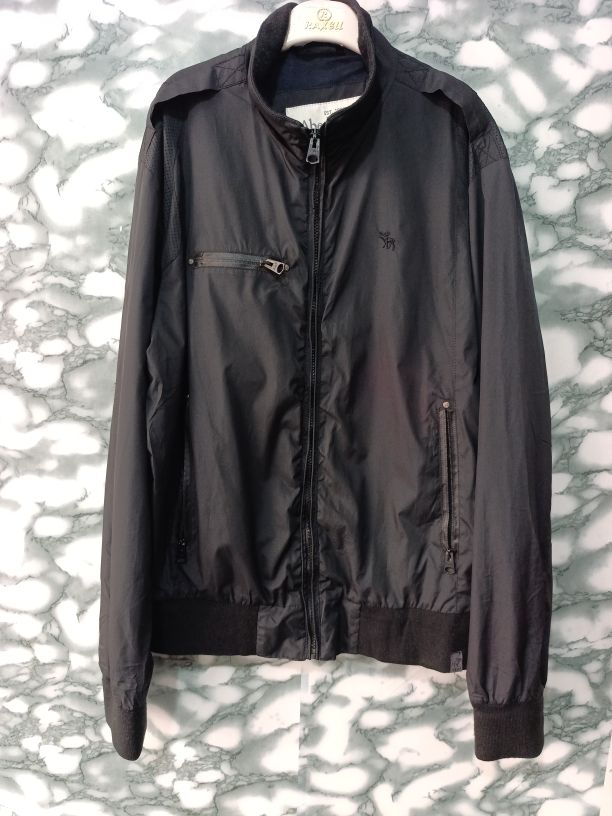 Orjinal ABERCROMBIE & FITCH — görsel 5/7