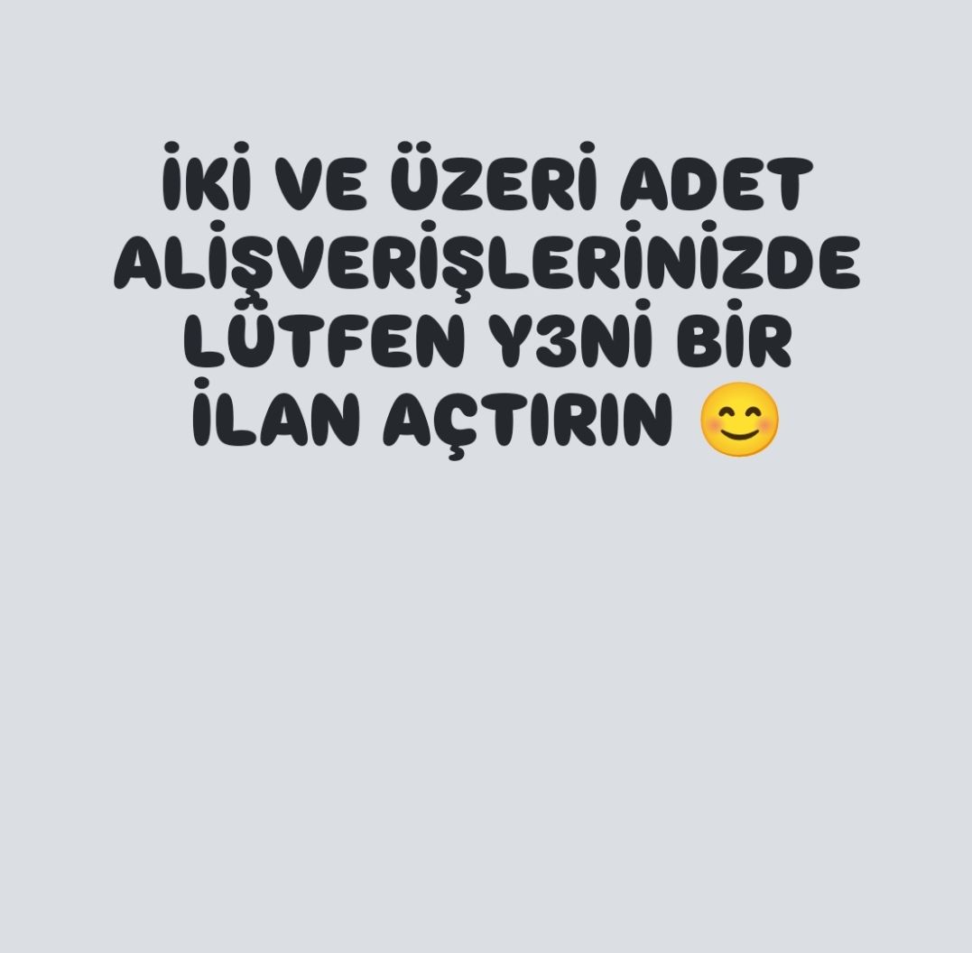 çelik bileklik — görsel 5/5