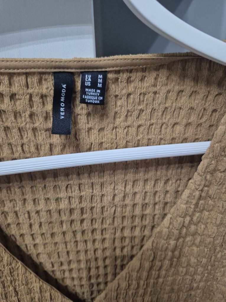 Vero moda — görsel 4/7