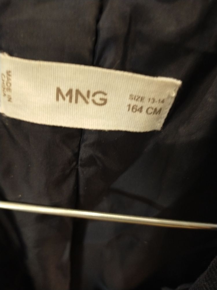 mango erkek cocuk — görsel 2/7
