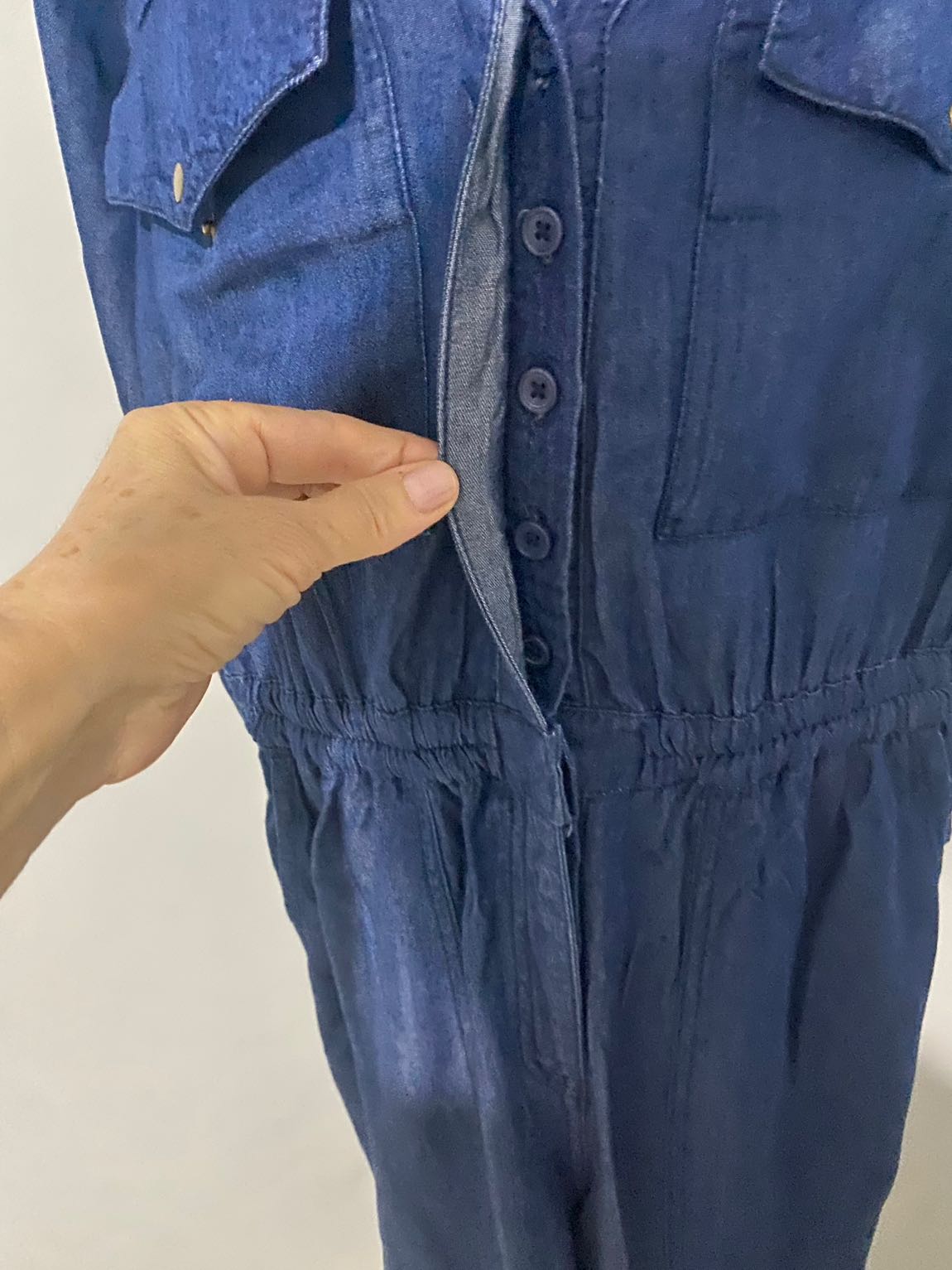 Orijinal sıfır ürün +🎁 — görsel 2/7