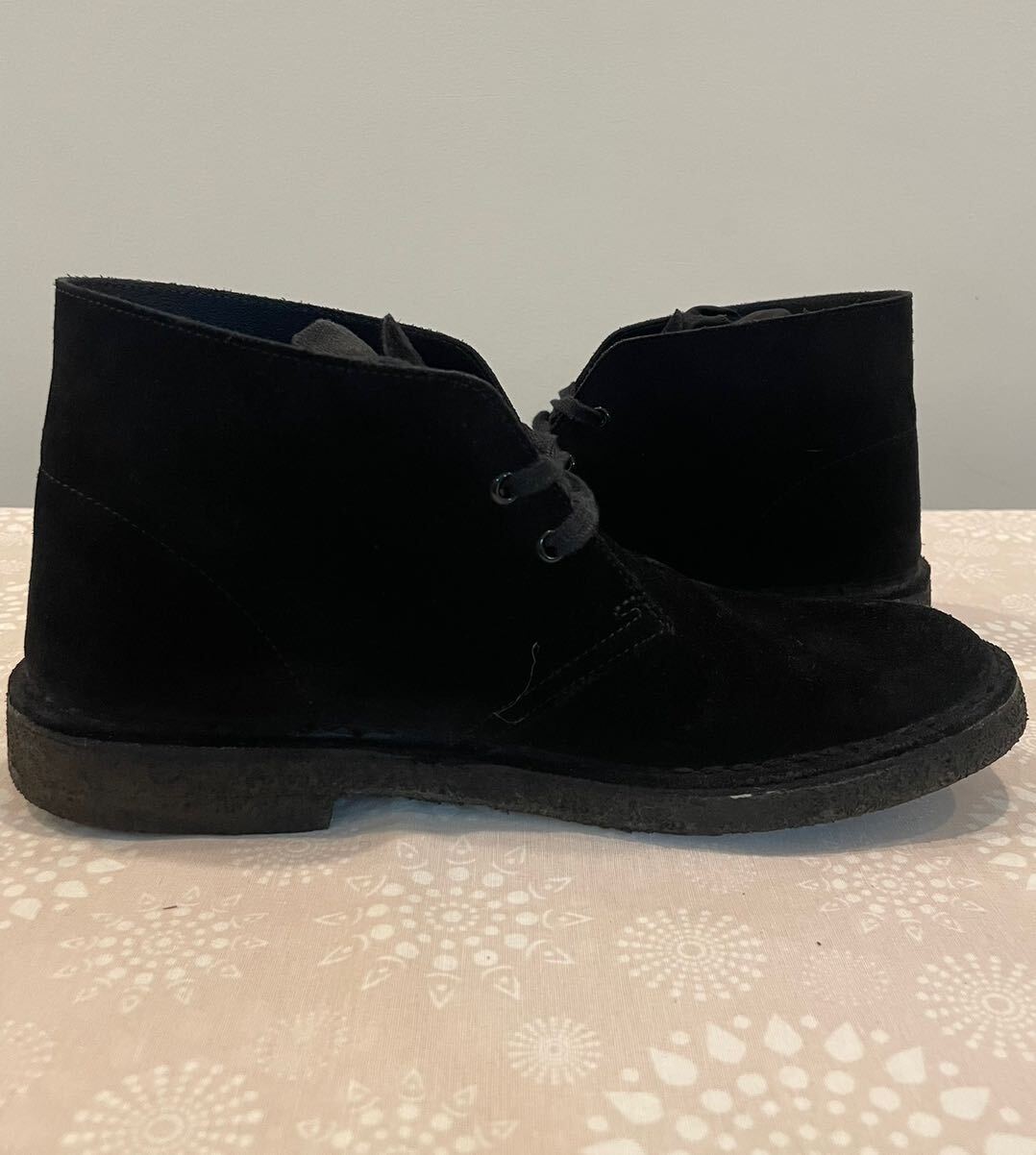 Clarks — görsel 5/8