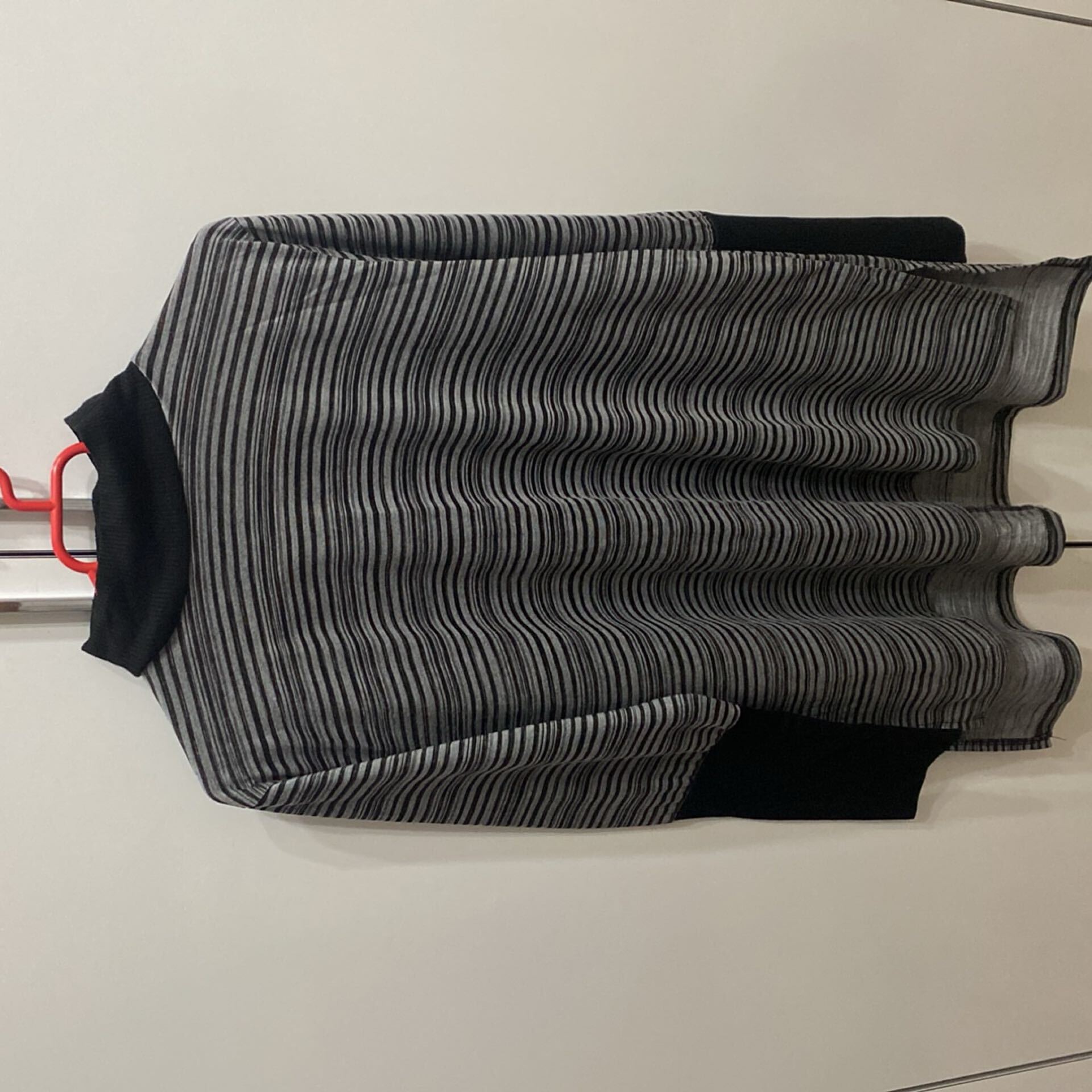 Bluz tunik — görsel 2/2