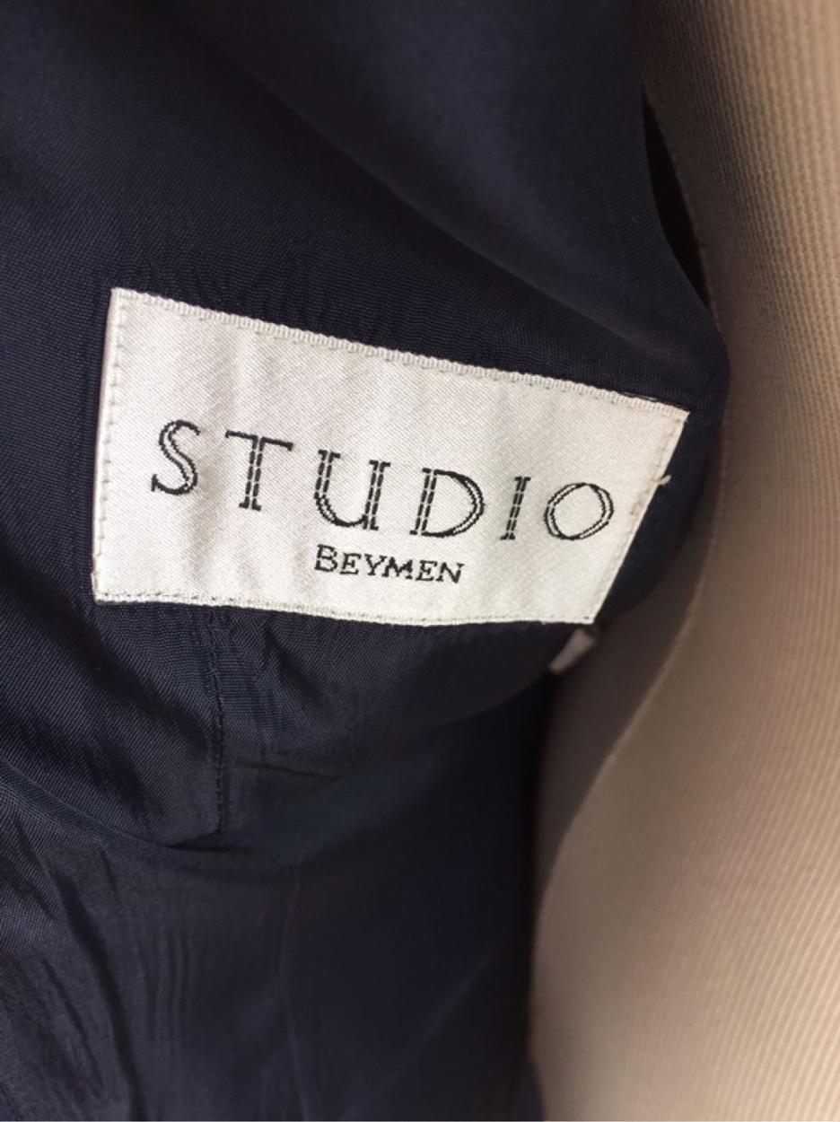 Beymen Studio ceket — görsel 3/7