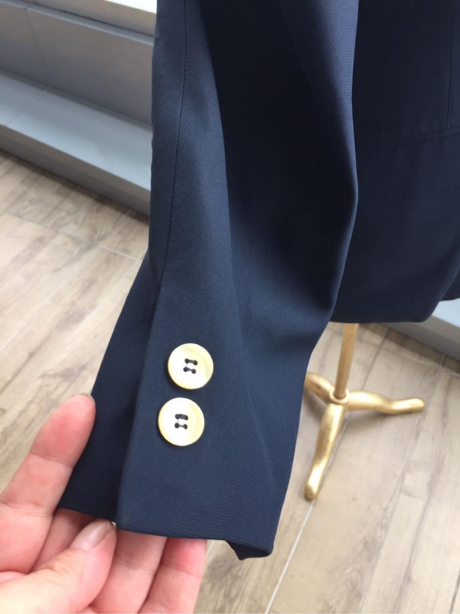 Beymen Studio ceket — görsel 4/7