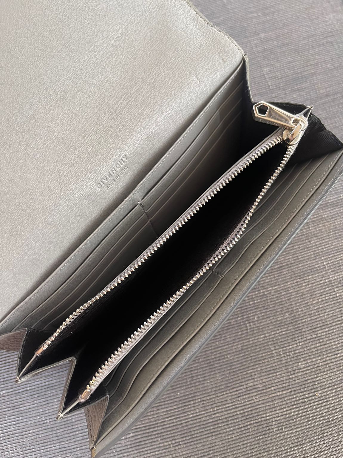 Givenchy Cüzdan — görsel 4/6