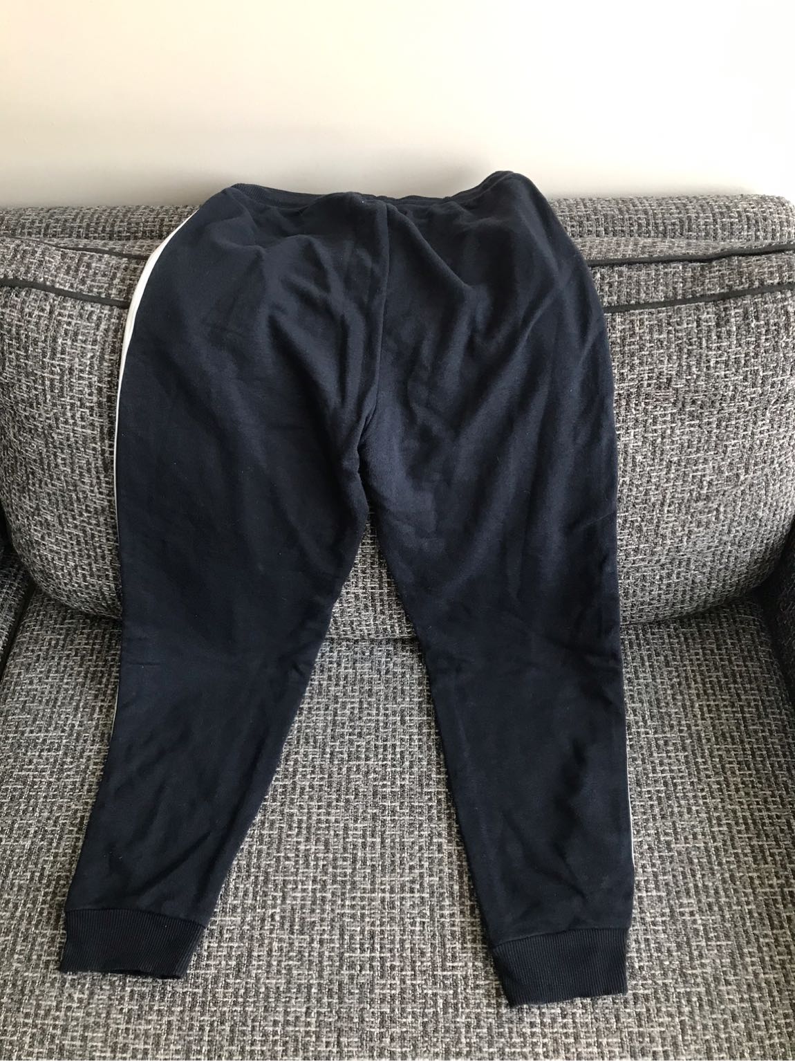 Pull&Bear esofman altı — görsel 2/4