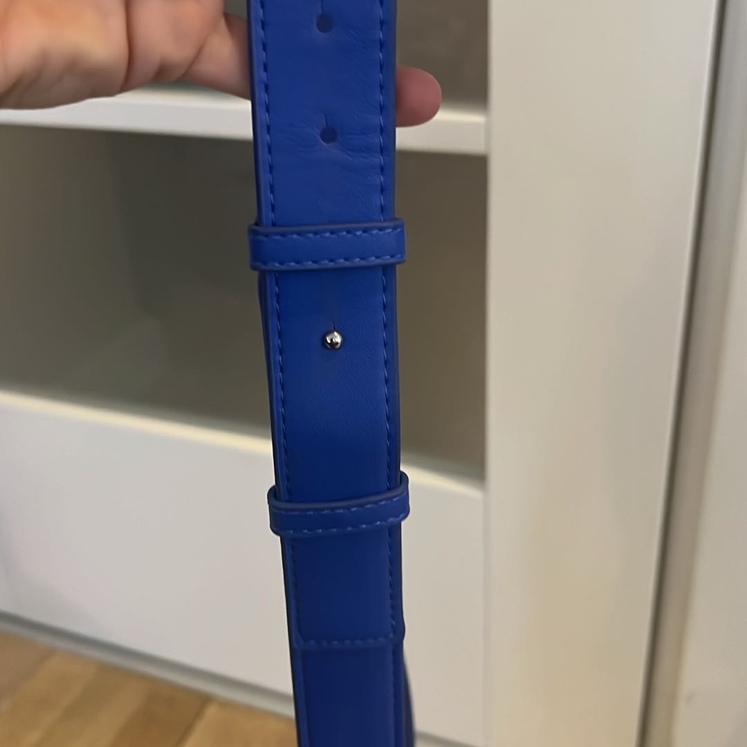 Mango çanta — görsel 2/6