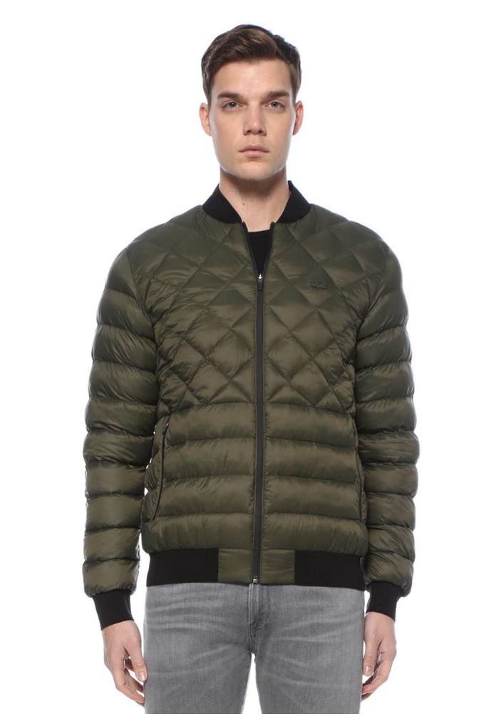 Lacoste- Giyilmedi — görsel 2/8