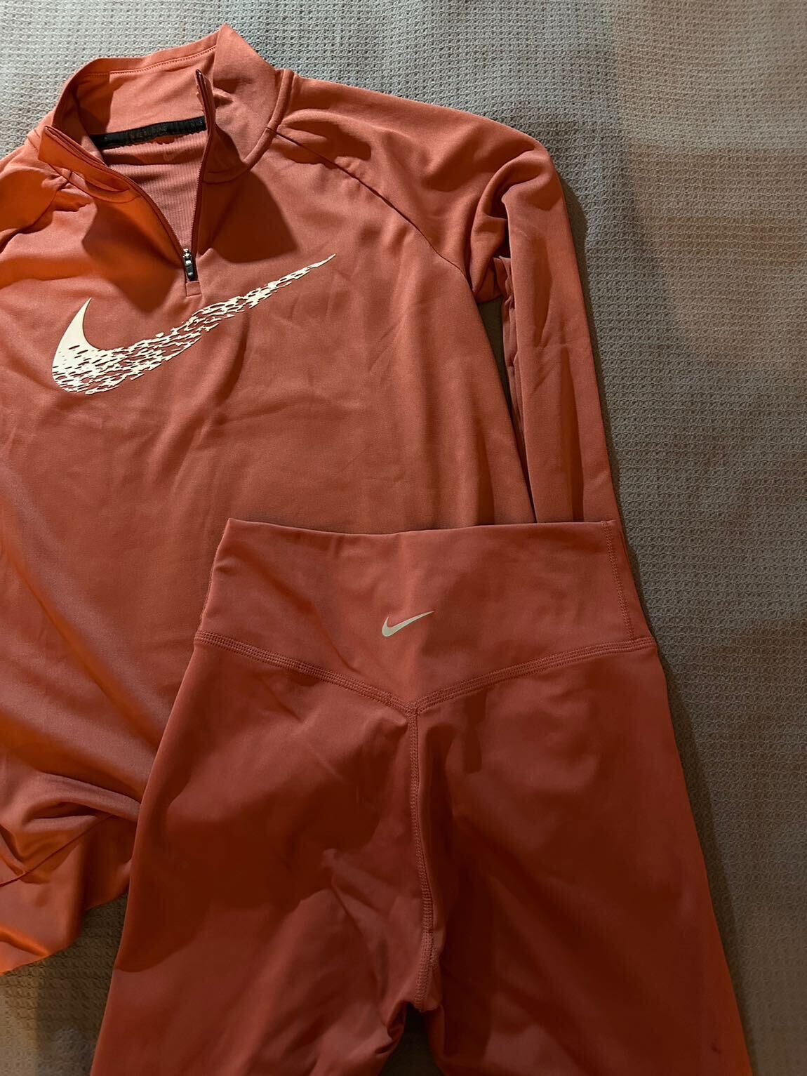 Nike takım — görsel 4/4
