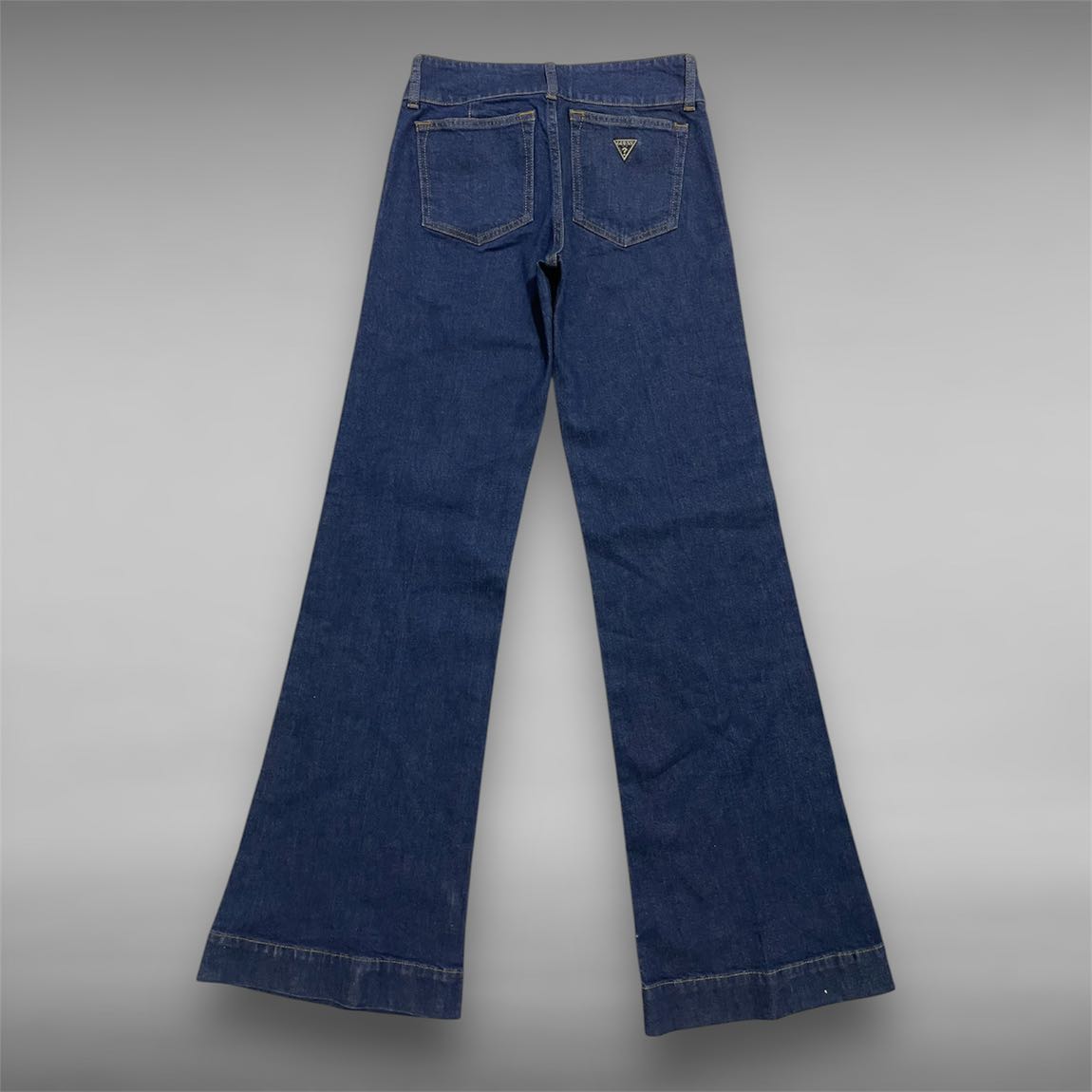 Guess Flare Jean — görsel 6/8