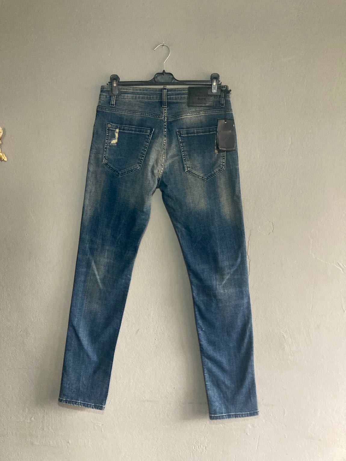 DSQUARED2 jean — görsel 2/3