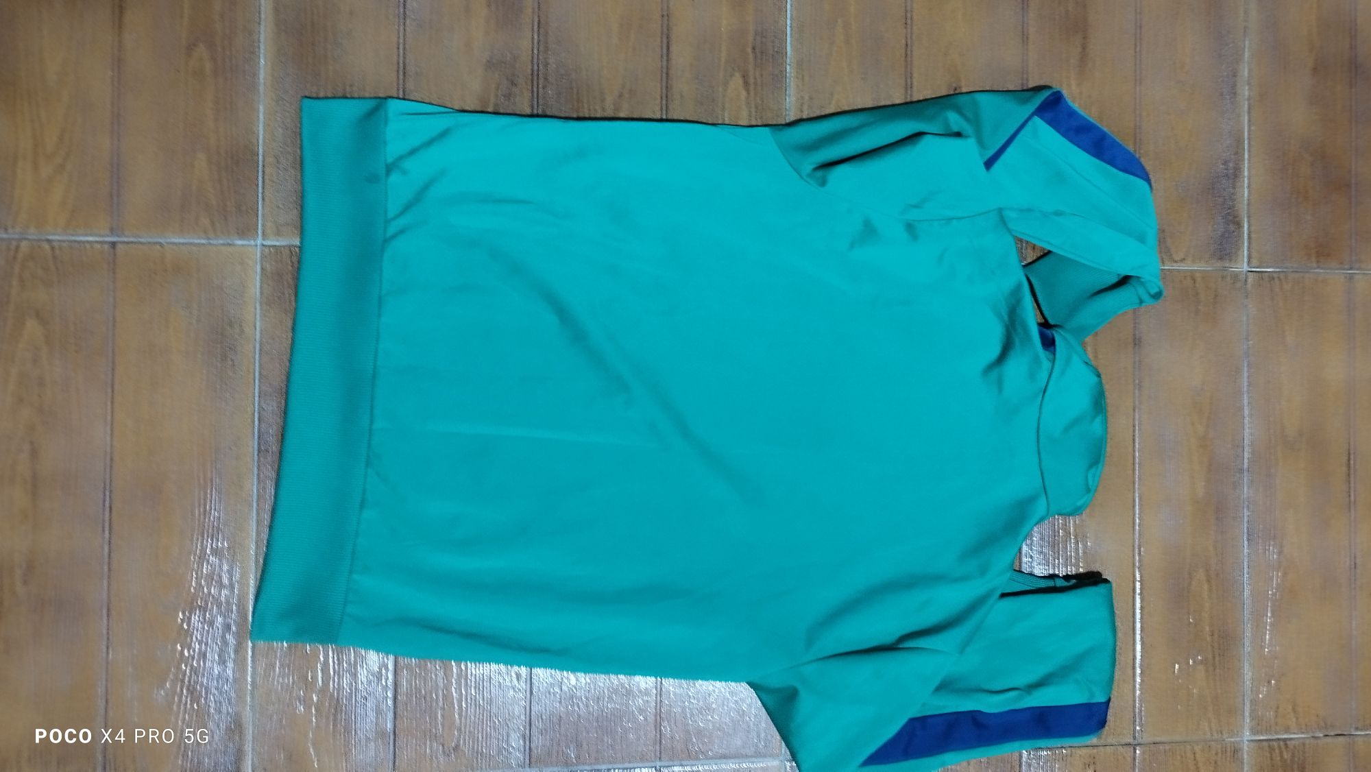 #Erkek sweat mont #Puma.. — görsel 8/8