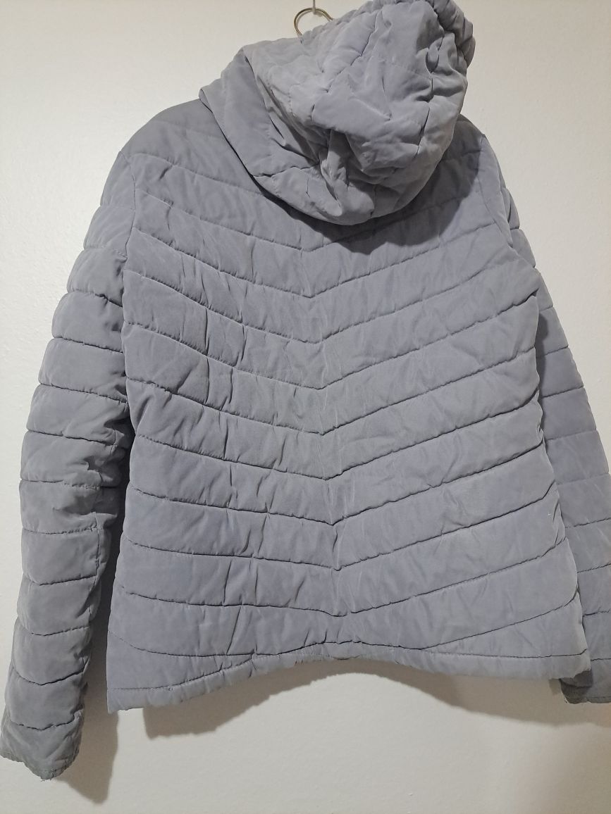 gri mont — görsel 4/7