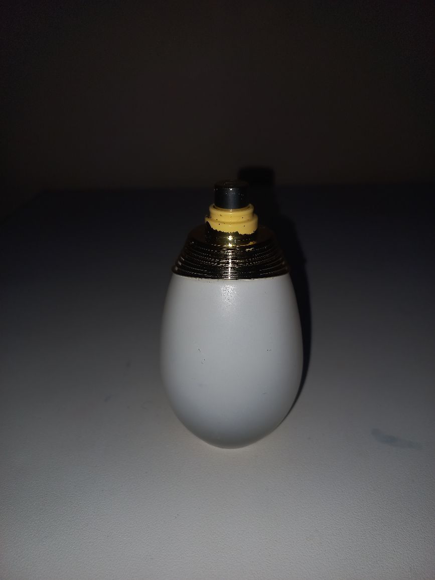 Dior Jadore Parfum d'eau eude parfüm mod — görsel 2/6