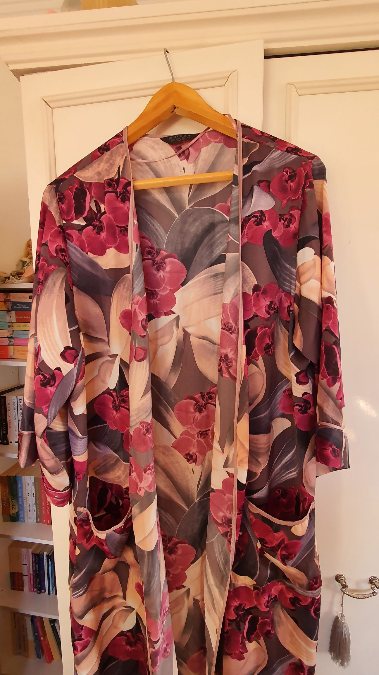 ingiltere primark sabahlik penti dagi — görsel 5/7