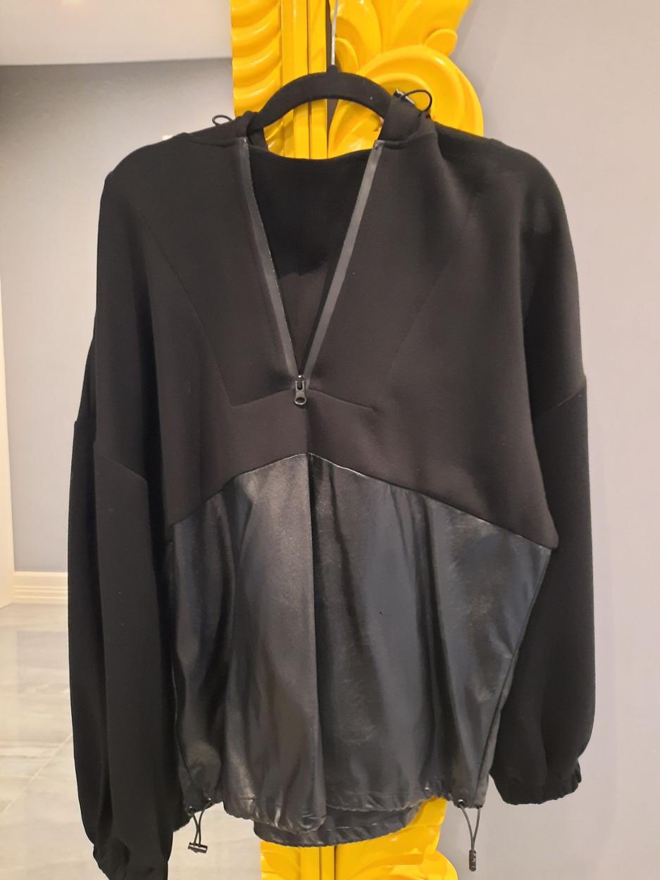 Ipekyol Yeni Sweat — görsel 3/7