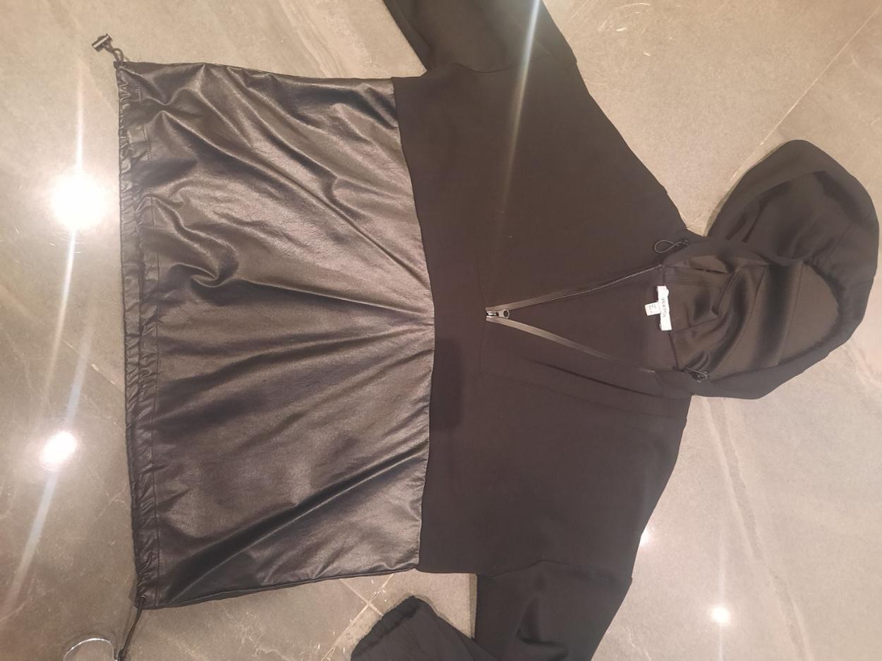 Ipekyol Yeni Sweat — görsel 6/7