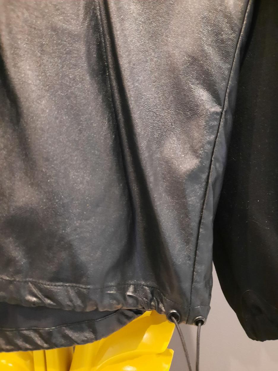 Ipekyol Yeni Sweat — görsel 7/7