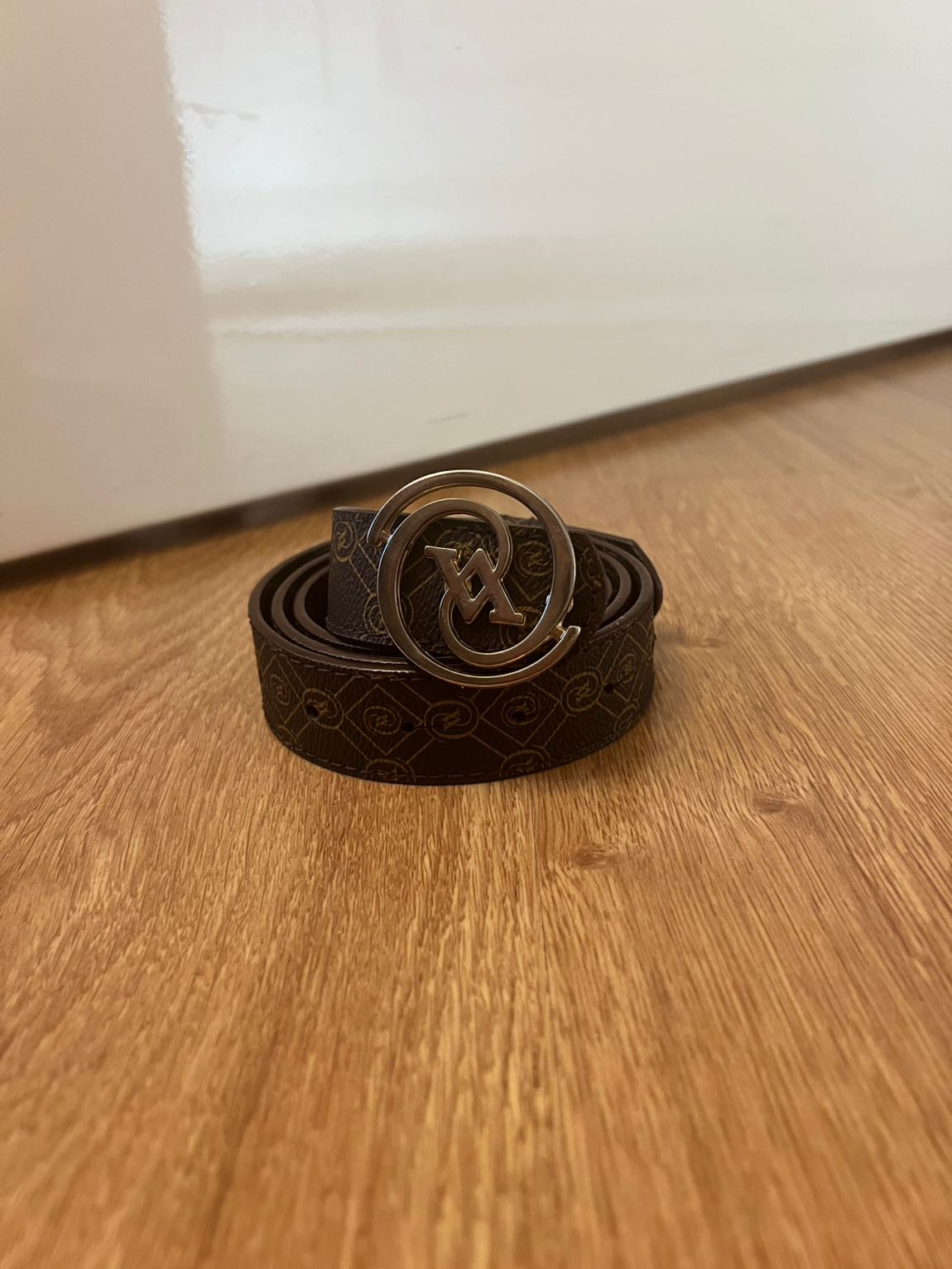 Vakko Monogram Kemer — görsel 4/4