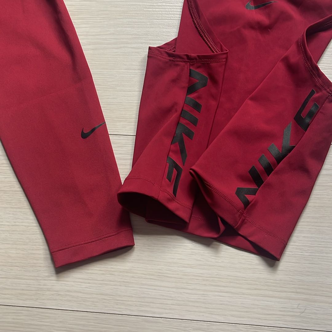 nike takım — görsel 7/8