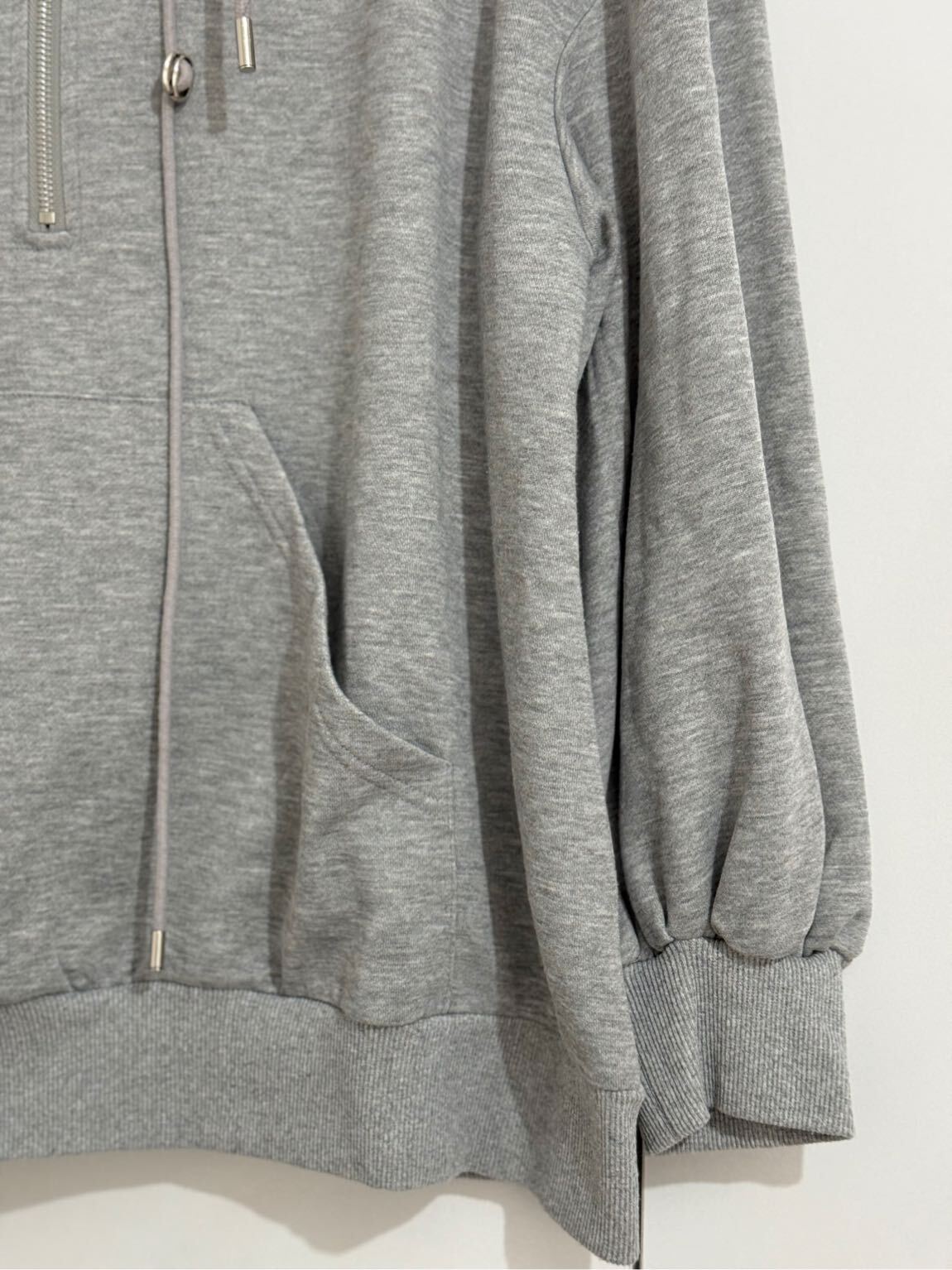 İpekyol sweatshirt — görsel 5/7