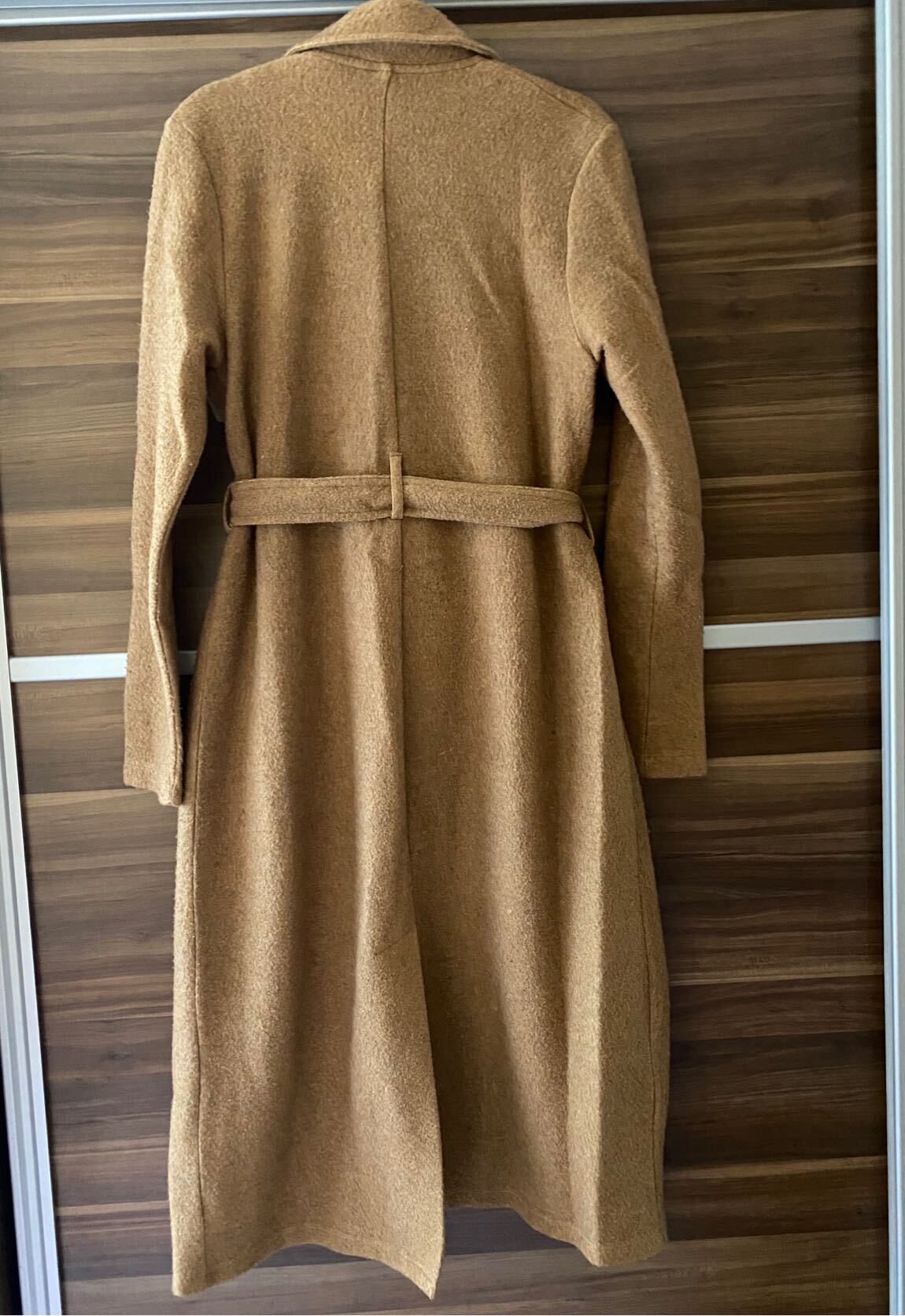 River Island — görsel 4/7