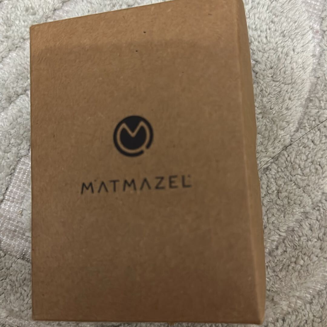 Siyah Deri Kartlık Cüzdan — görsel 7/7
