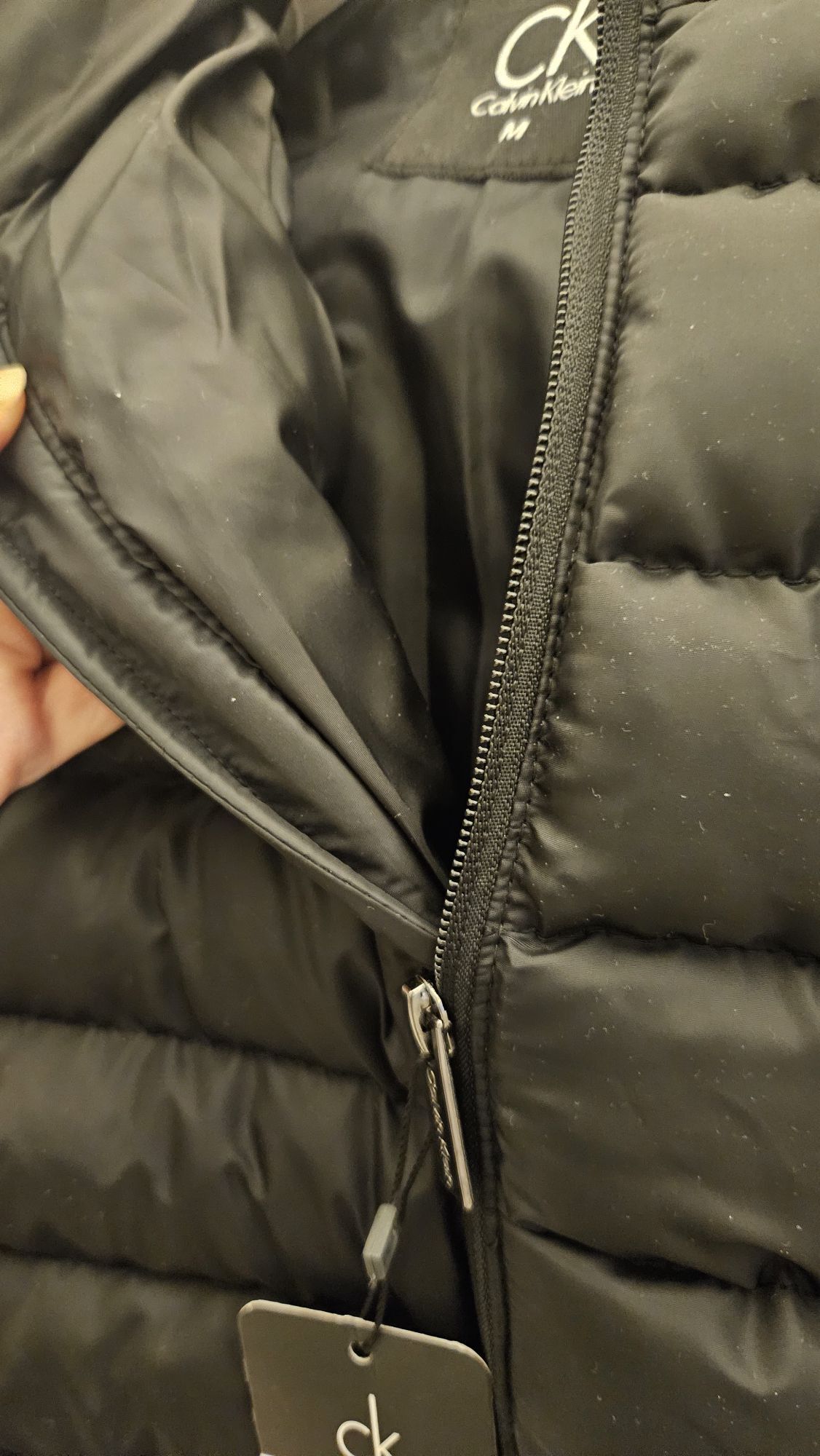 MONT Ck Marka Model — görsel 6/8