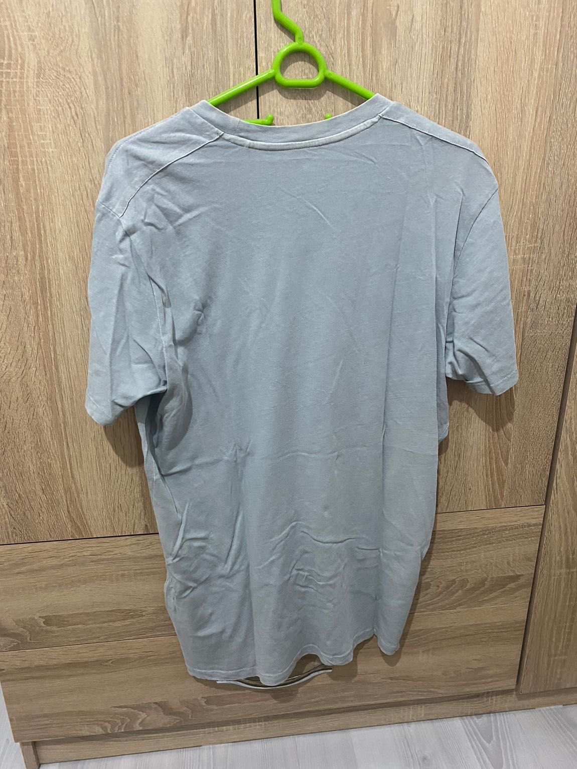 Levis tişört — görsel 2/3