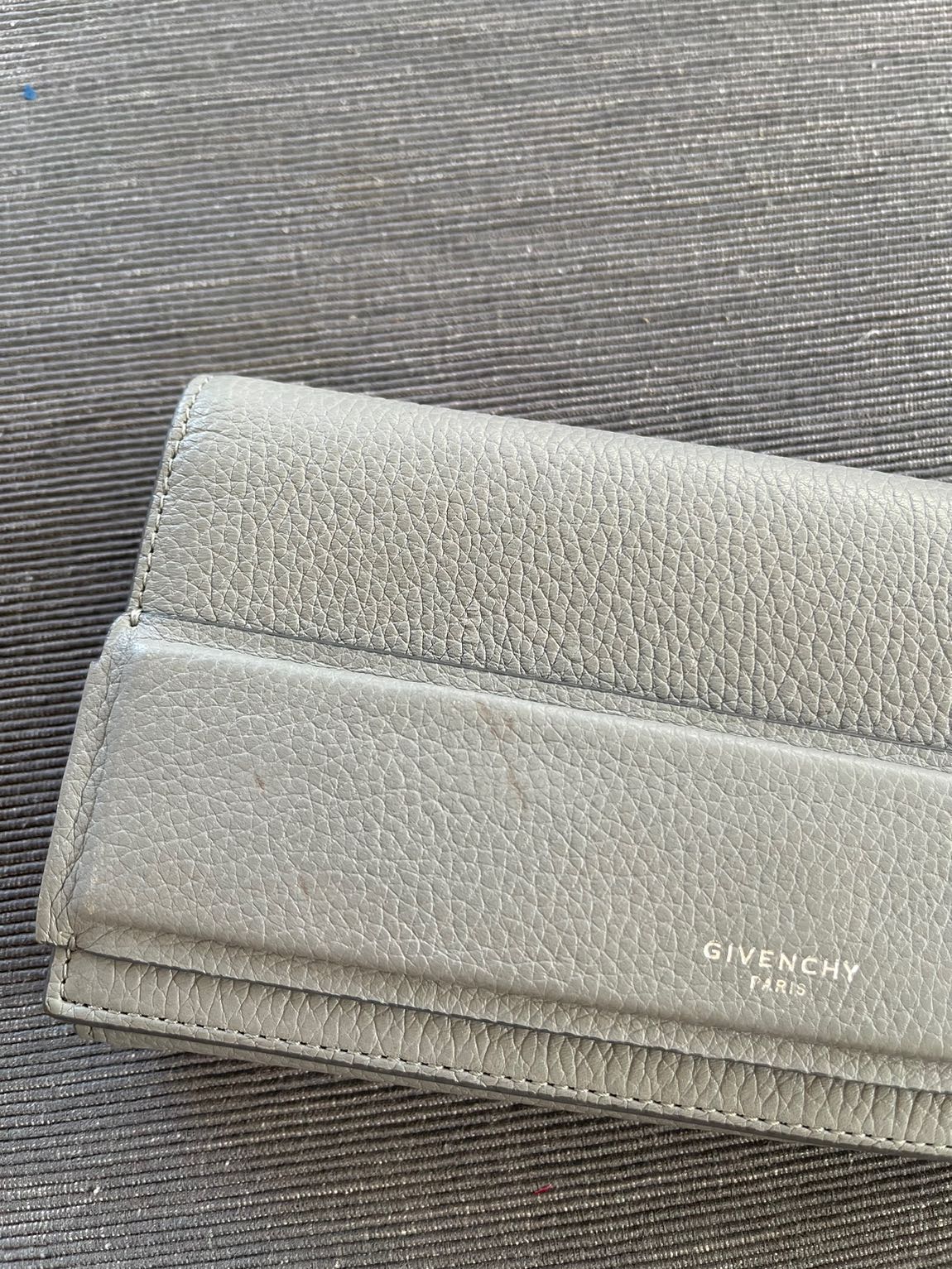 Givenchy Cüzdan — görsel 6/6