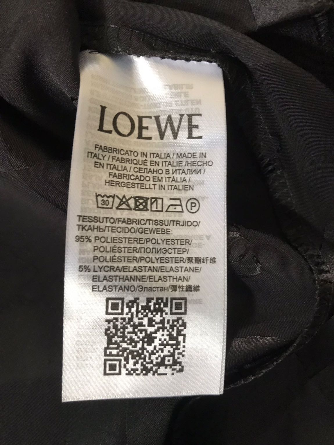 LOEWE — görsel 4/4