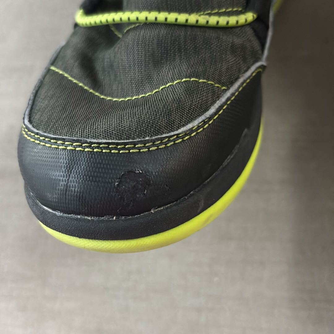 Clarks kar botu — görsel 4/4