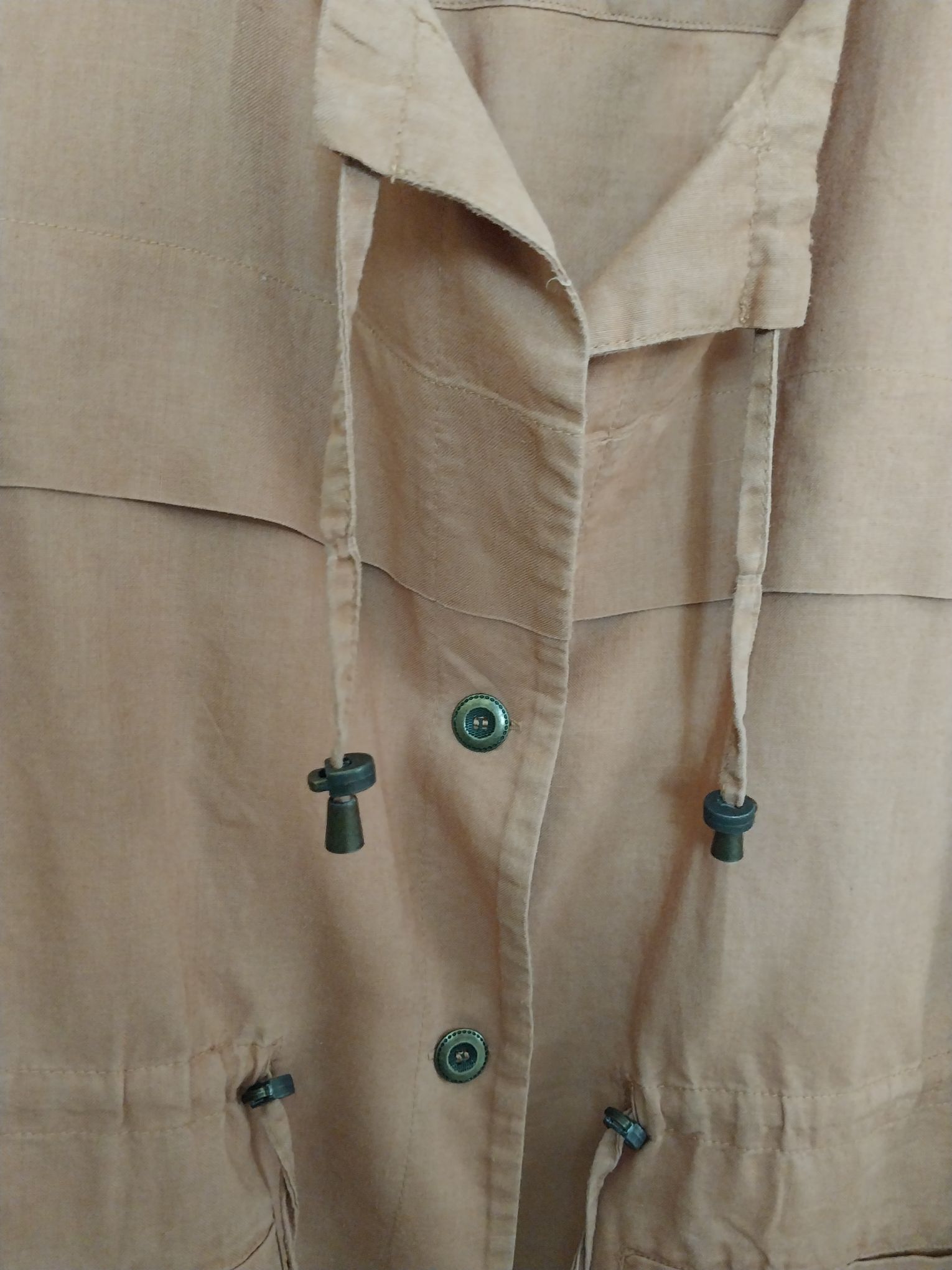 Blazer — görsel 4/6