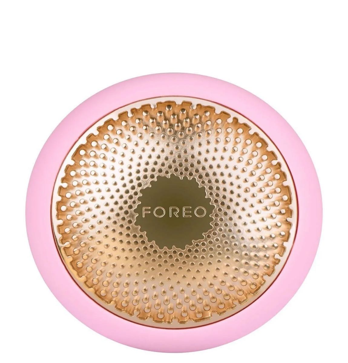 Foreo Ufo 2 — görsel 2/8