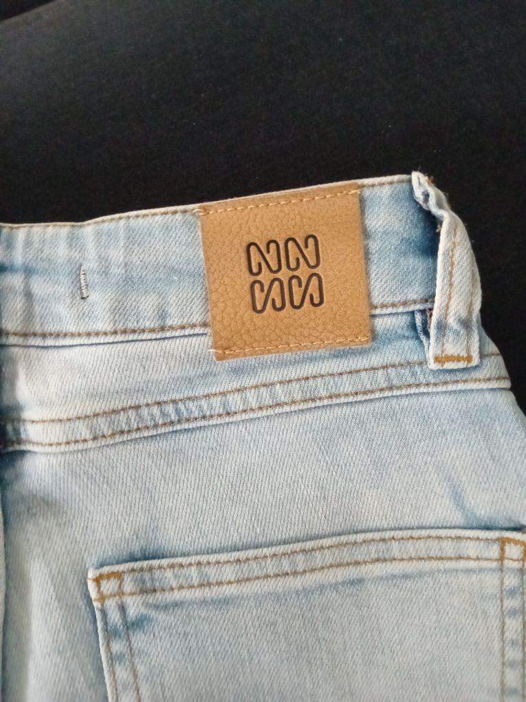 NETWORK JEAN PANTOLON — görsel 4/7