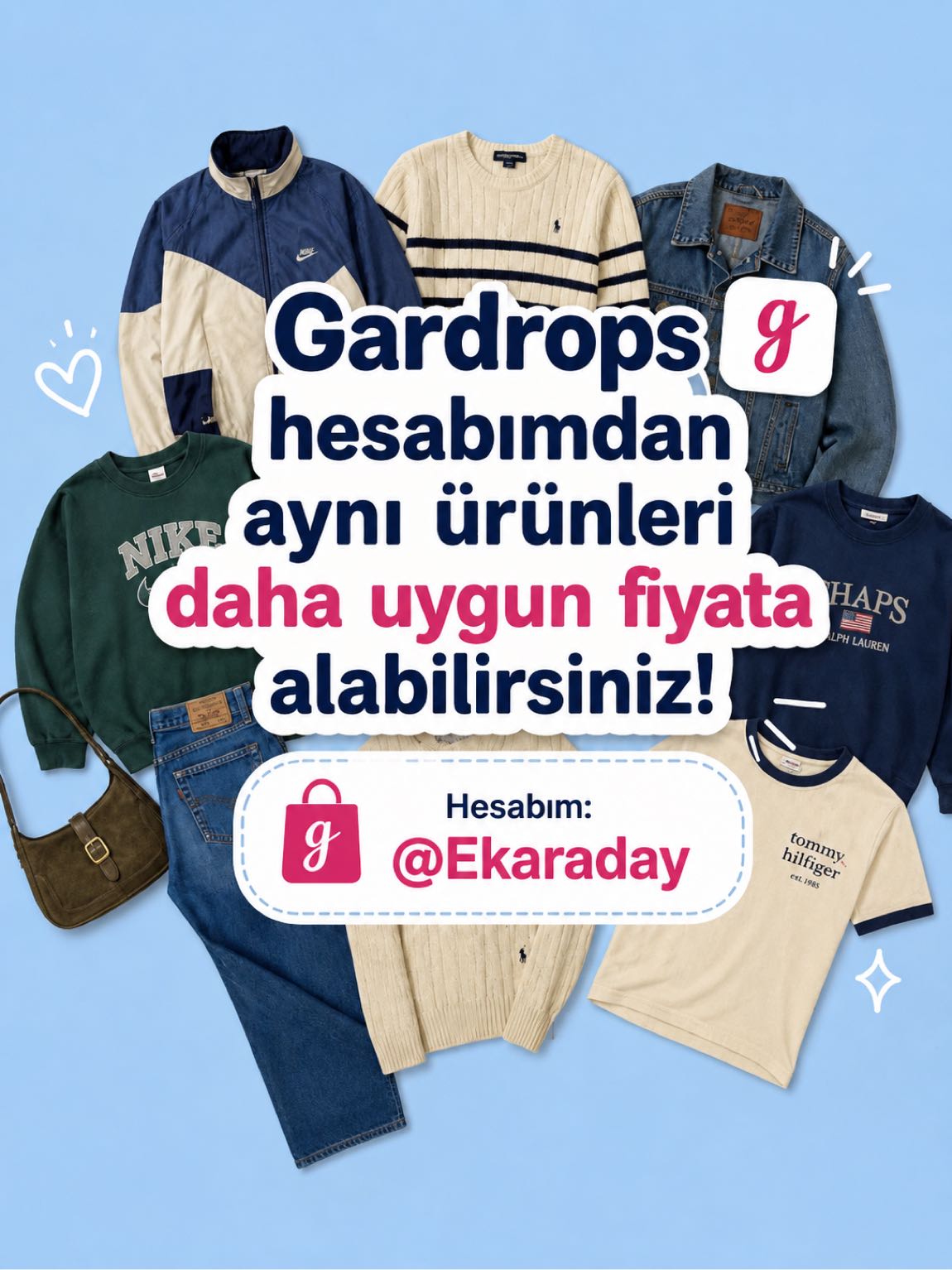 Kiğılı siyah Klasik Erkek Ayakkabı parla — görsel 6/6