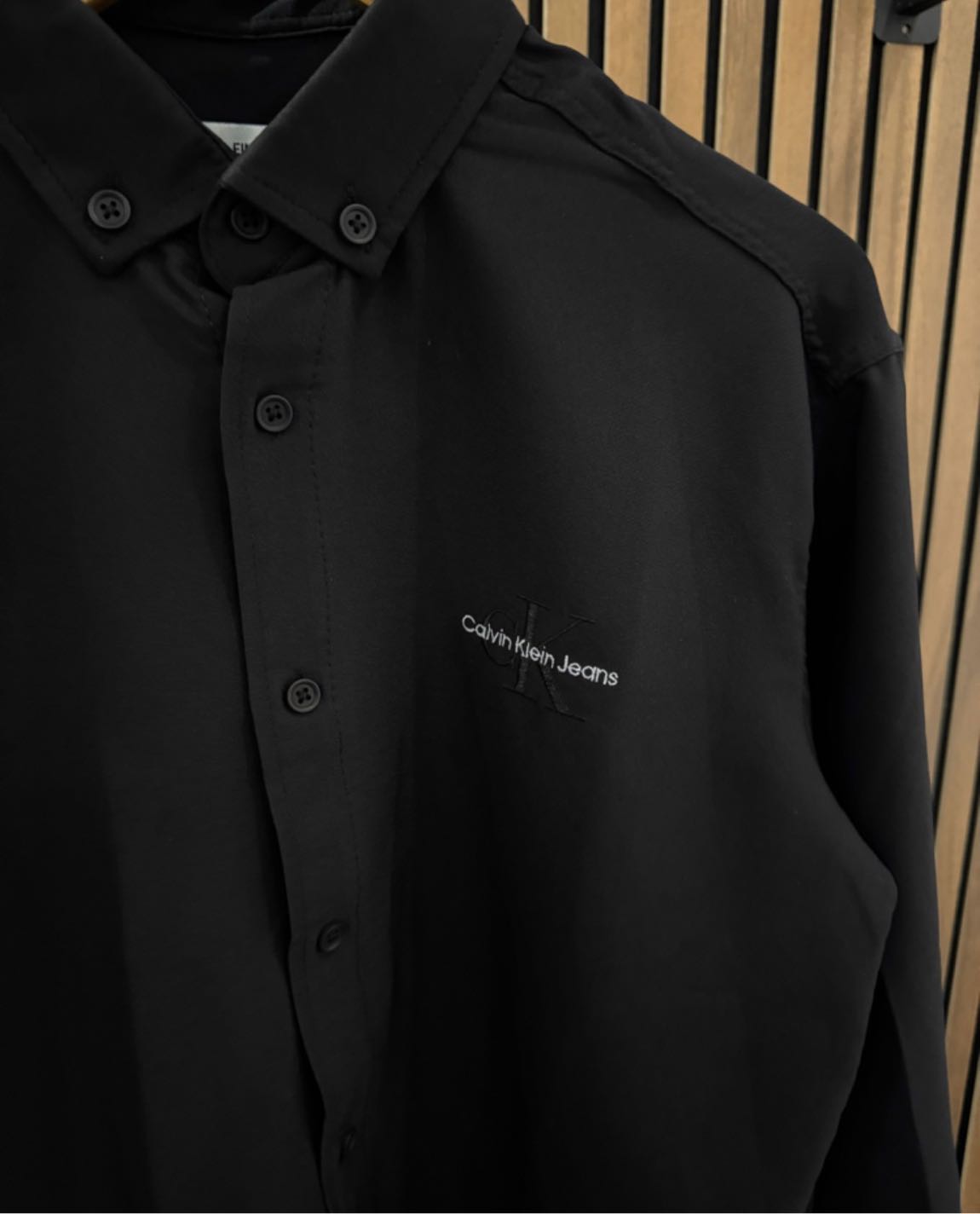 Calvin Klein premium Gömlek — görsel 2/2