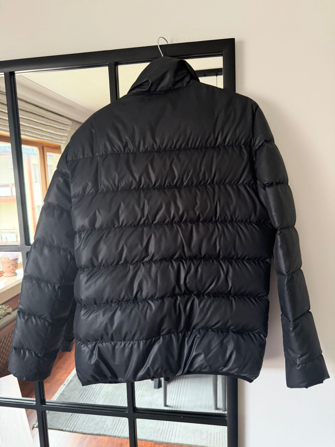 Emporio Armani mont. Orjinal — görsel 4/6