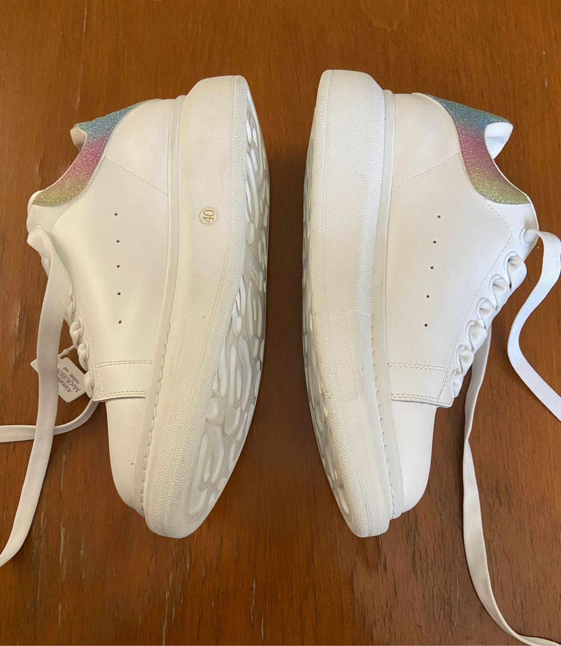 alexander mcqueen — görsel 4/8