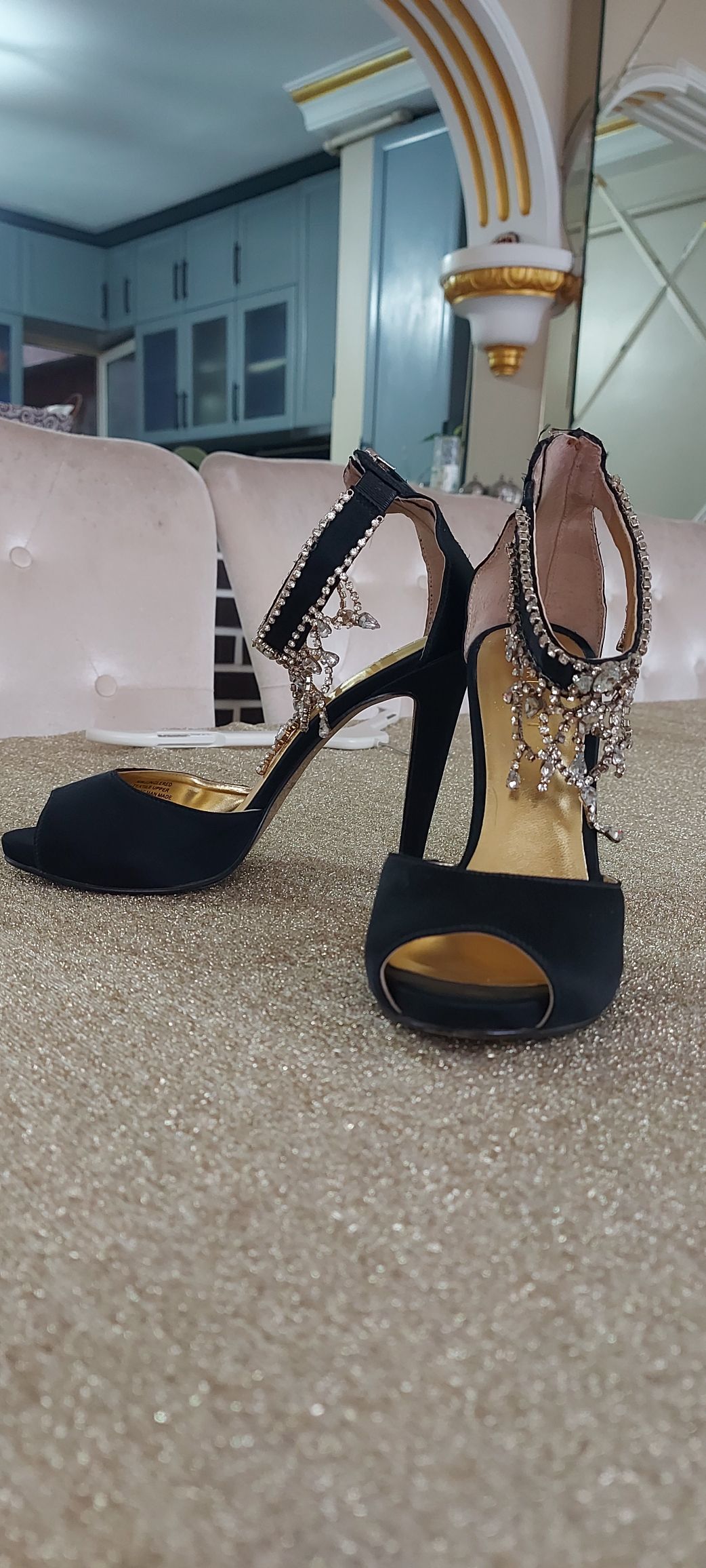 nine west — görsel 3/8