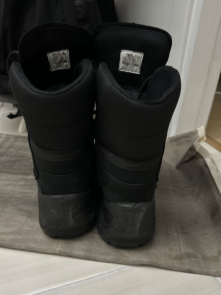 DECATHLON KAR BOTU — görsel 6/7