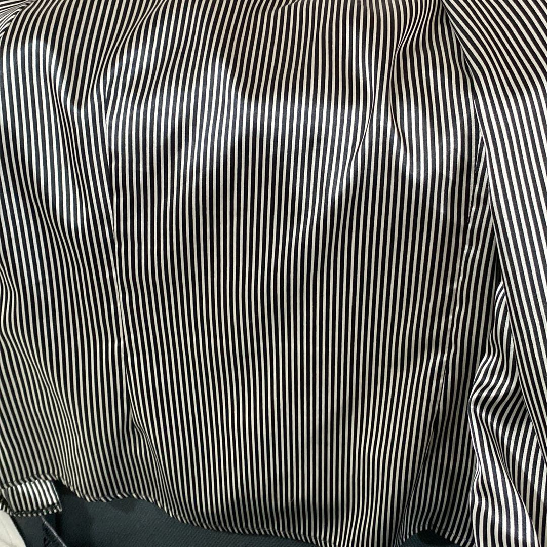 Gömlek — görsel 3/3