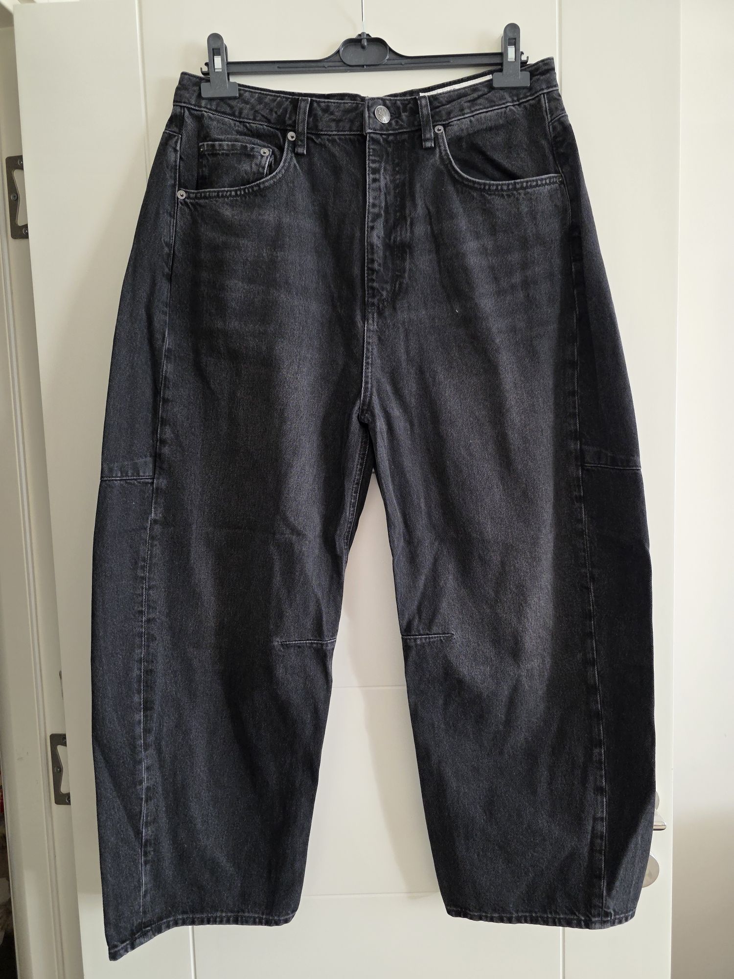 rag&bone — görsel 3/8