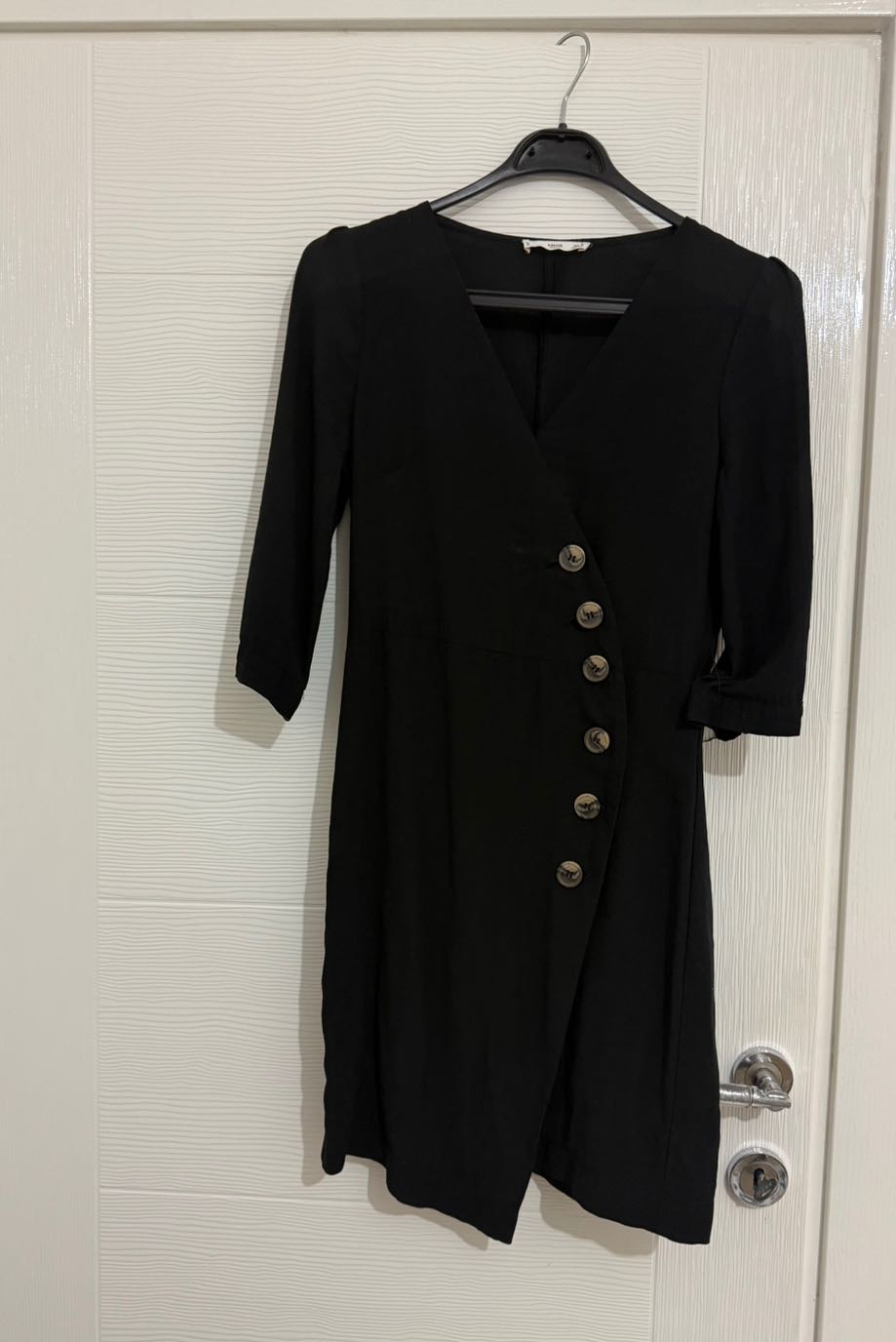 Mango blazer elbise — görsel 2/3