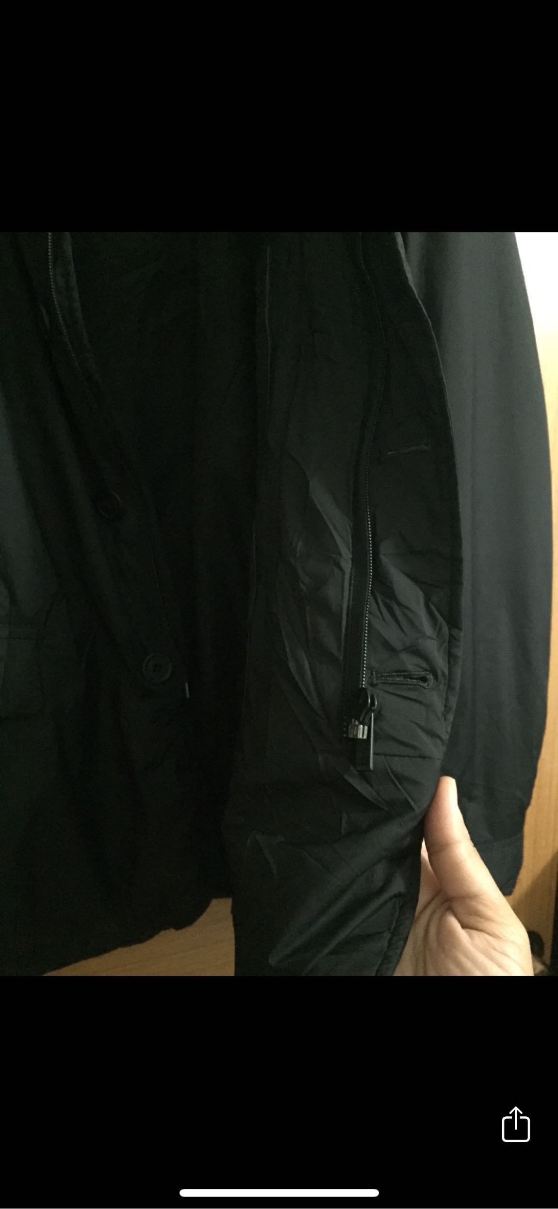Massimo dutti — görsel 4/11