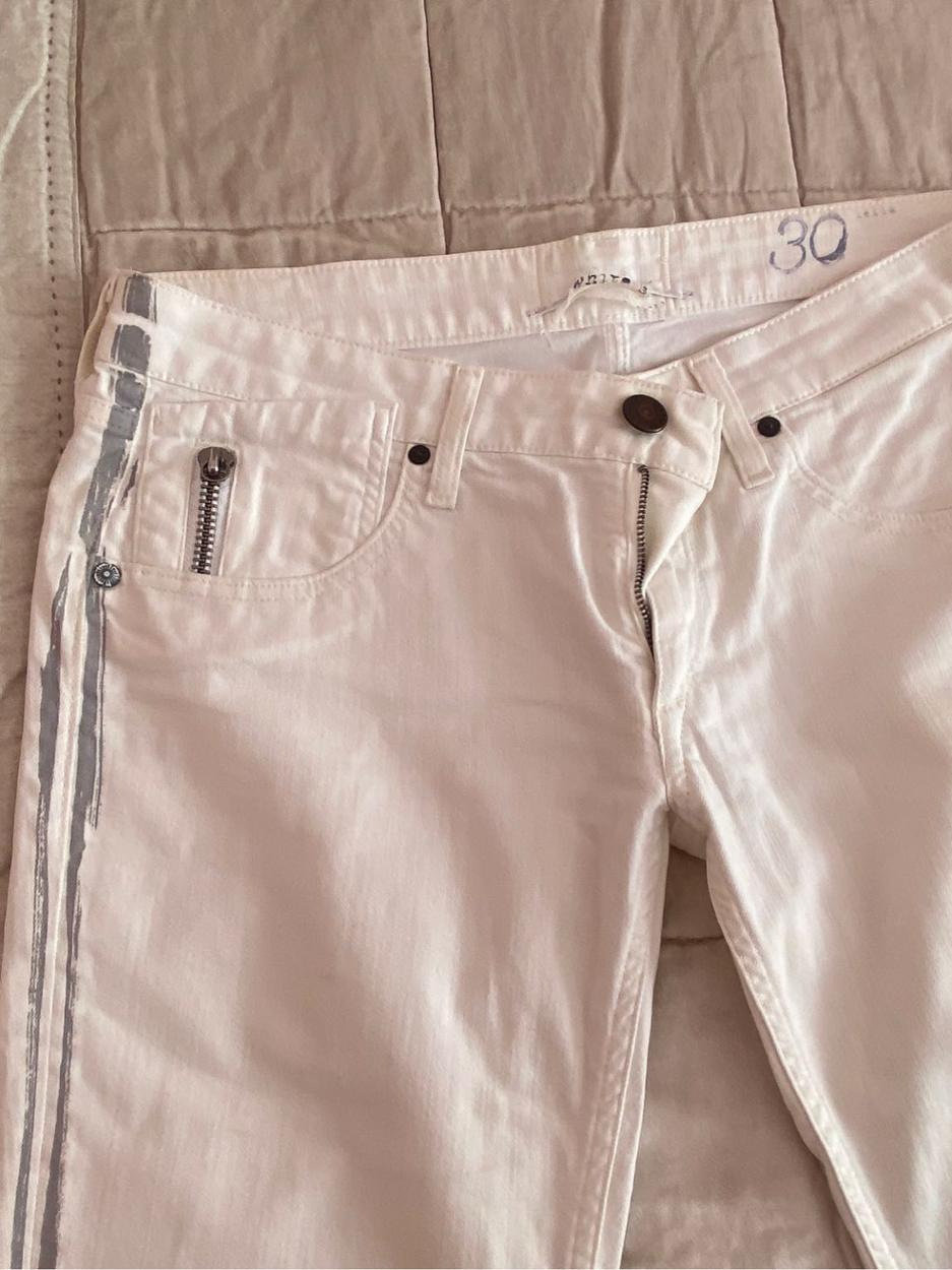 Kot pantalon — görsel 2/6